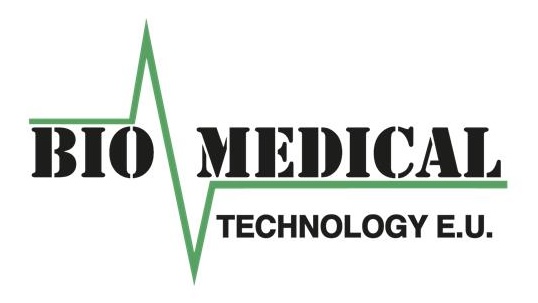 Biomedical Technology